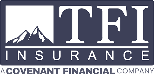 TFI Insurance - Logo 500